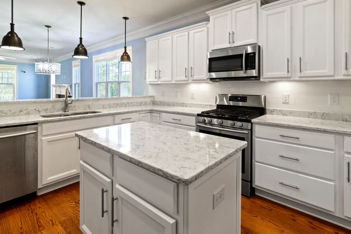 Filth & Squalor Cleanup in Westby, WI