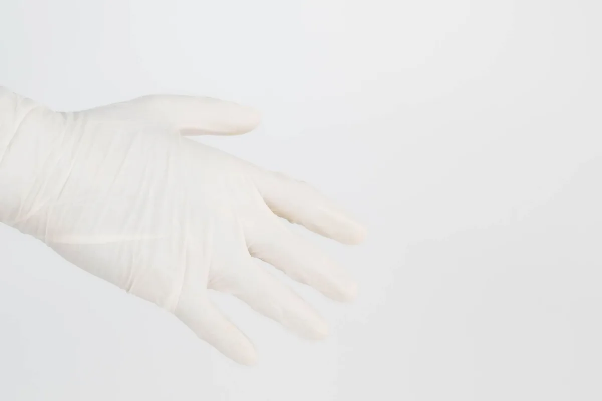 Bodily Fluid Cleanup in Westby, WI