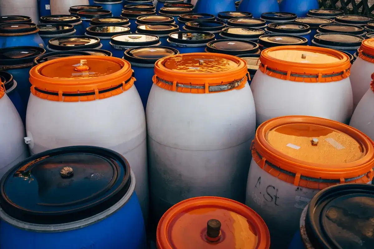Drug Lab & Meth Lab Cleanup in Westby, WI